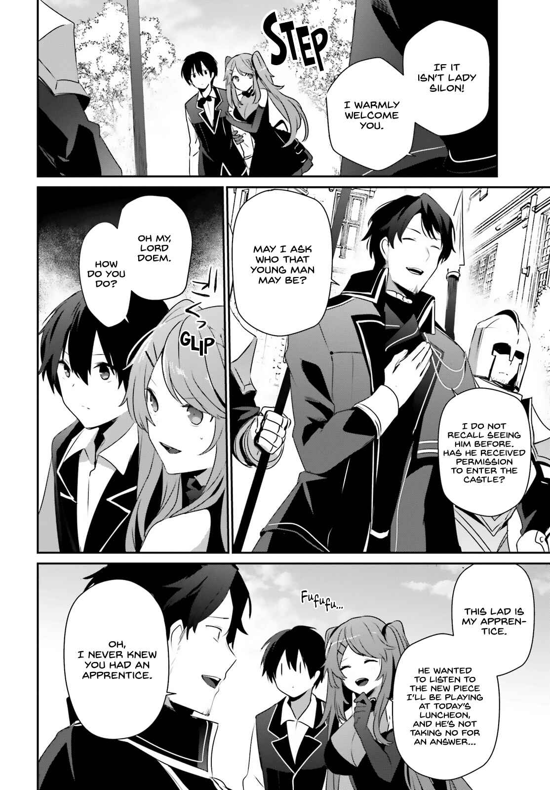 Chapter 42 - Page 13