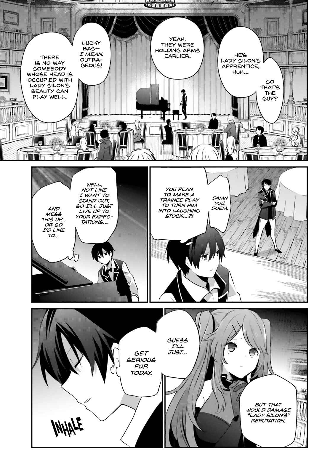 Chapter 42 - Page 16