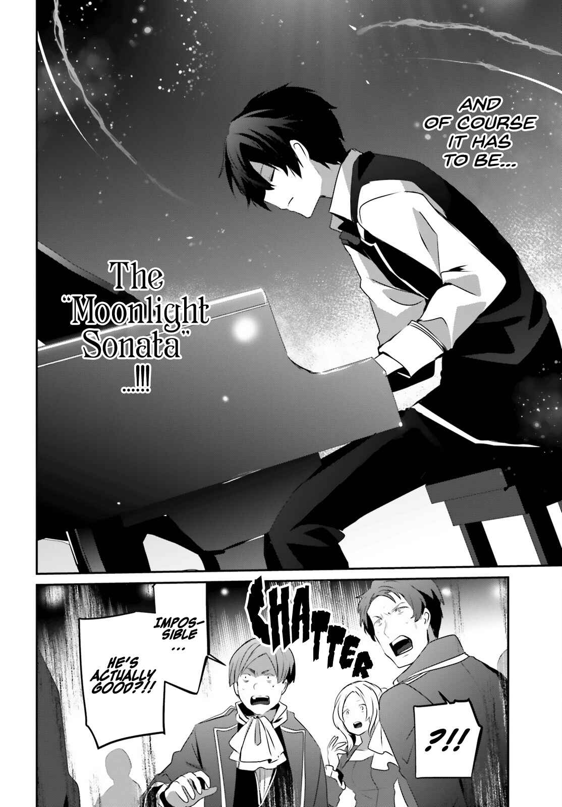 Chapter 42 - Page 17