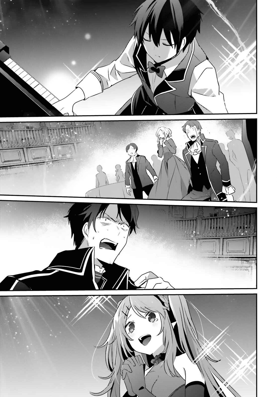Chapter 42 - Page 18