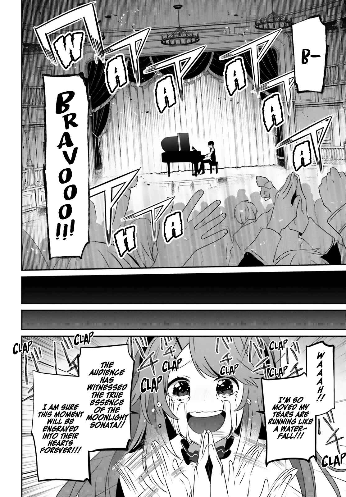 Chapter 42 - Page 19
