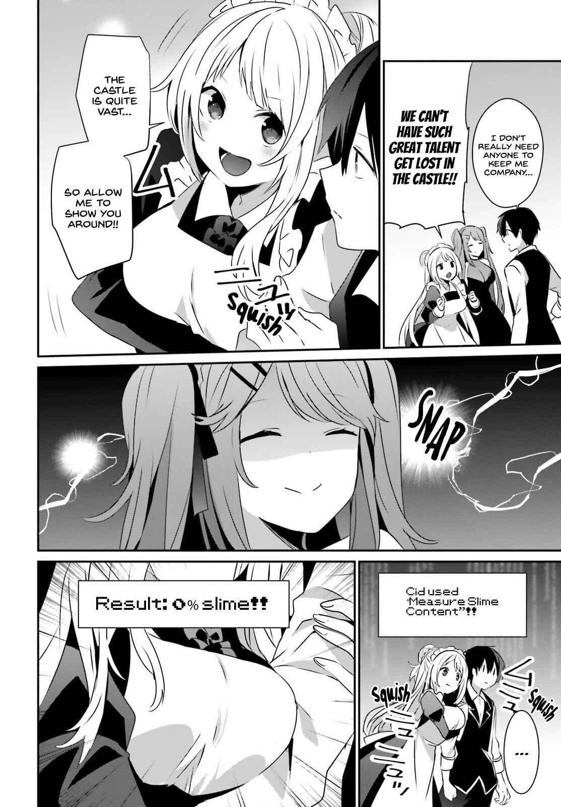 Chapter 42 - Page 23