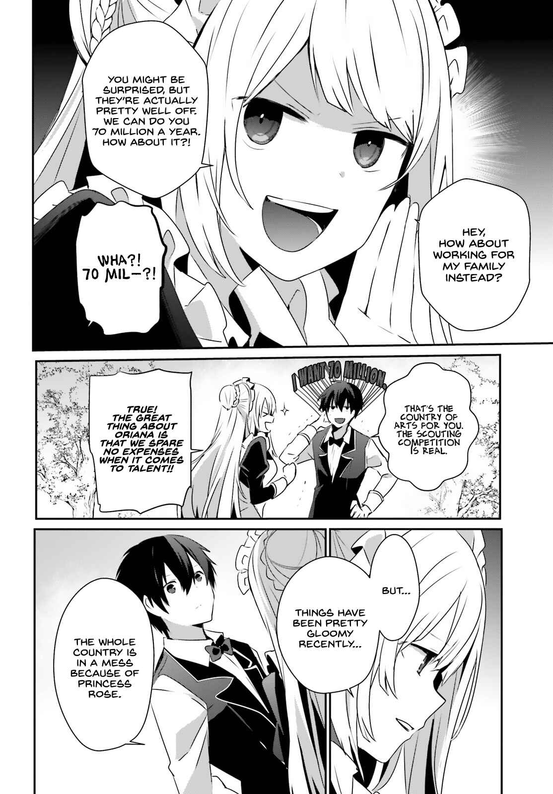 Chapter 42 - Page 25