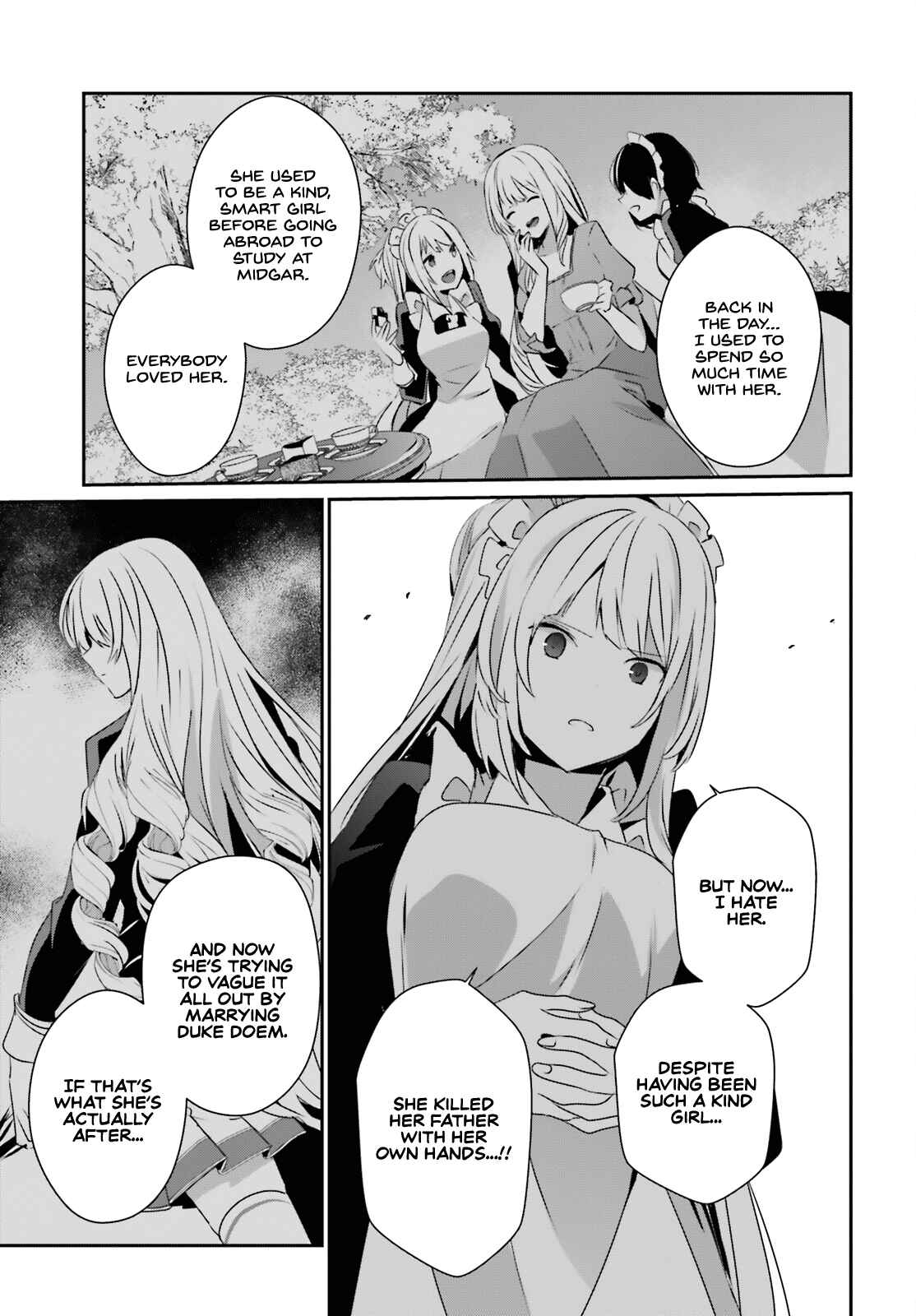 Chapter 42 - Page 26