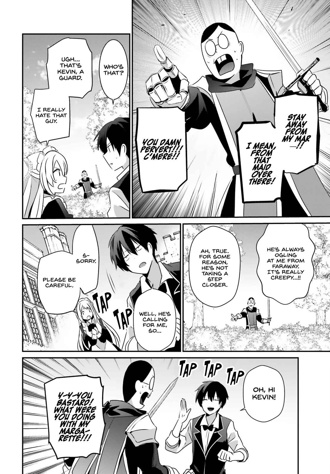 Chapter 42 - Page 29