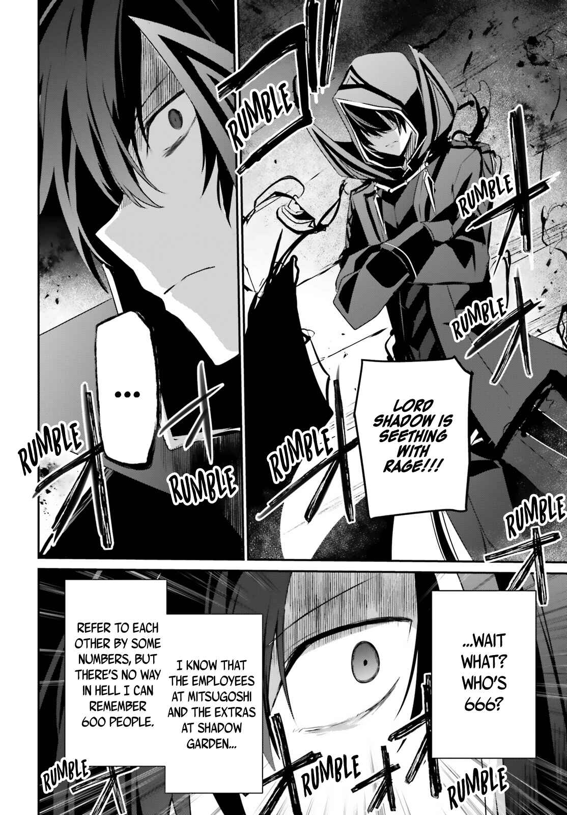 Chapter 42 - Page 3