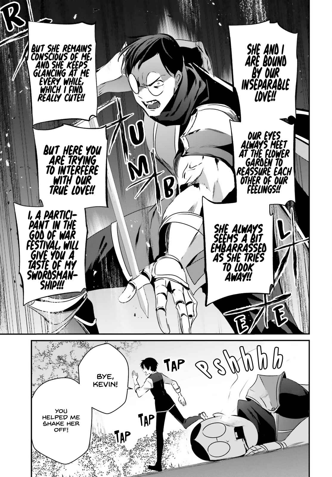 Chapter 42 - Page 30