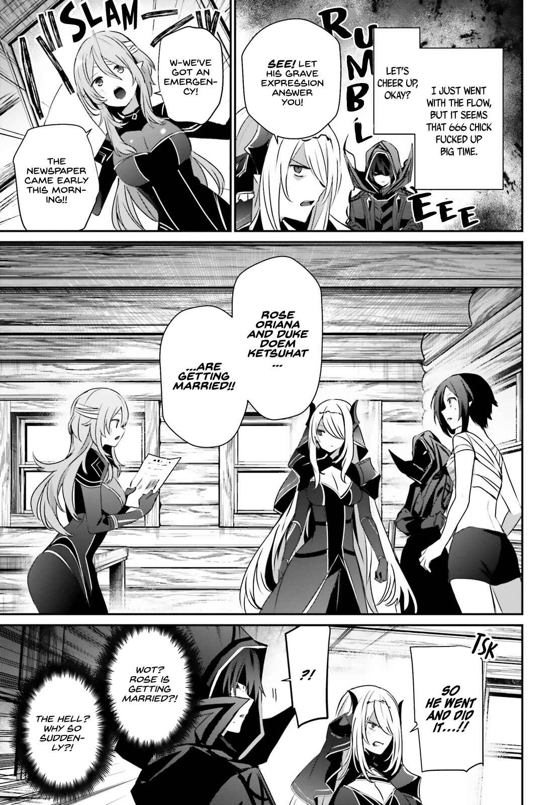 Chapter 42 - Page 4