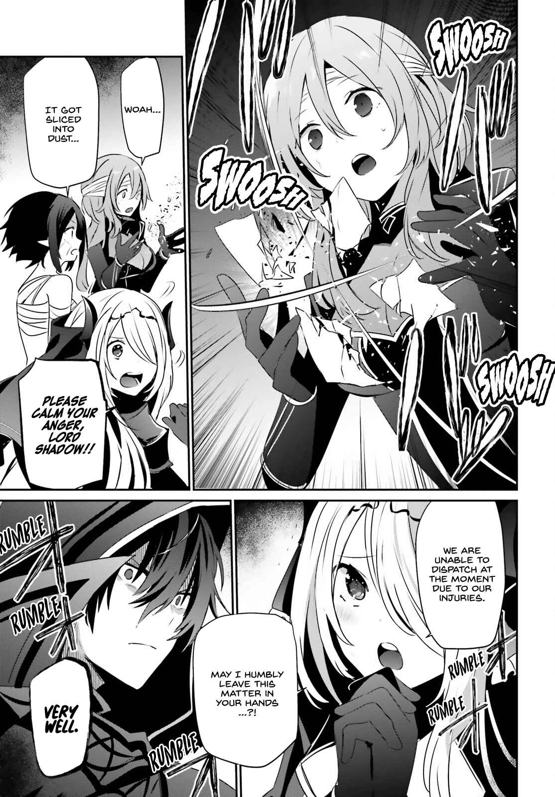 Chapter 42 - Page 6