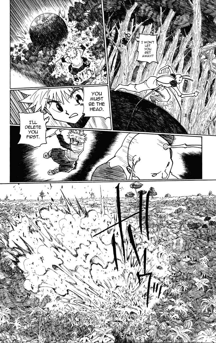 Chapter 236 - Page 10