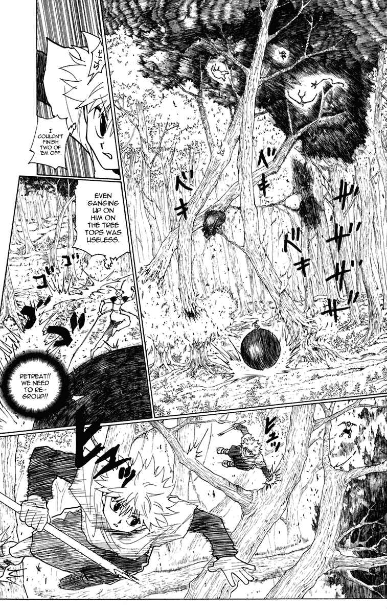 Chapter 236 - Page 9