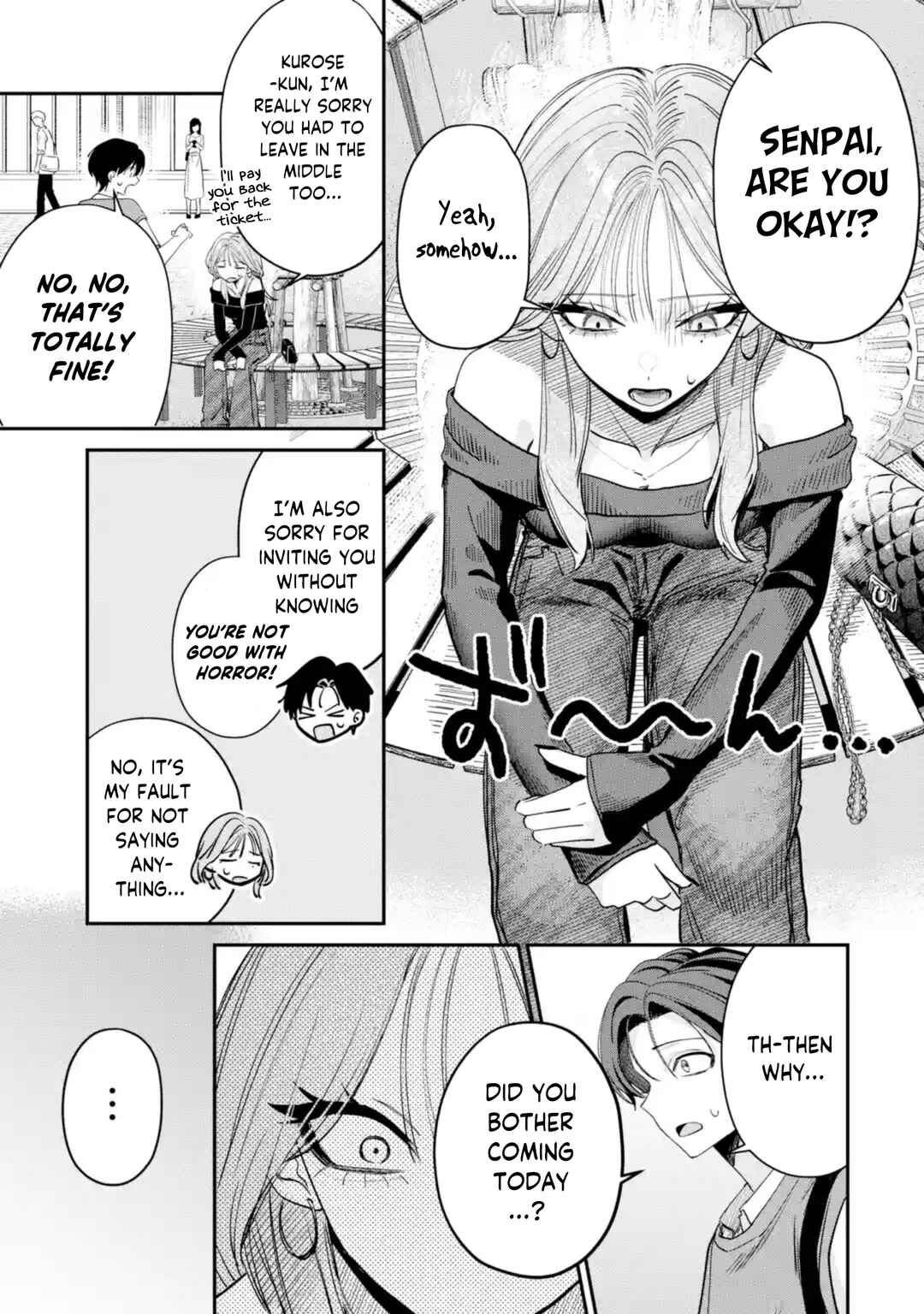 Chapter 10 - Page 13