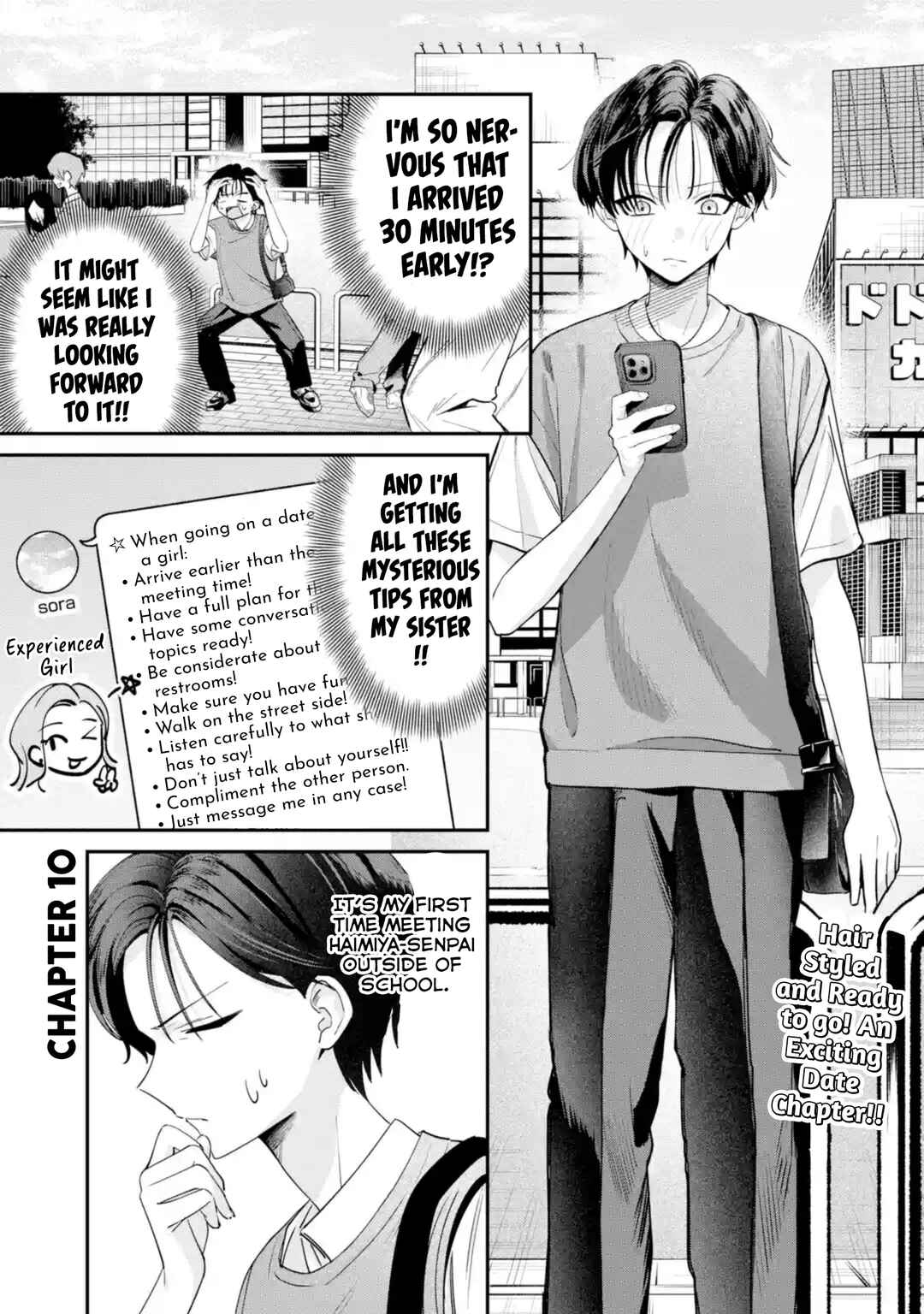 Chapter 10 - Page 2