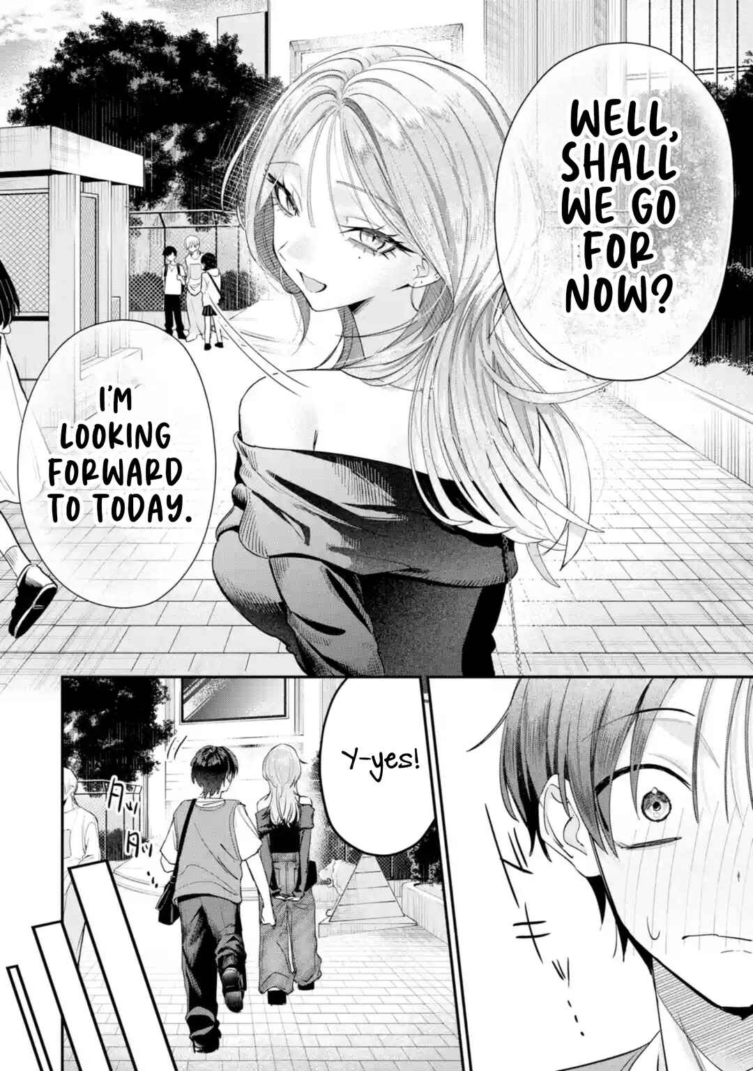 Chapter 10 - Page 6
