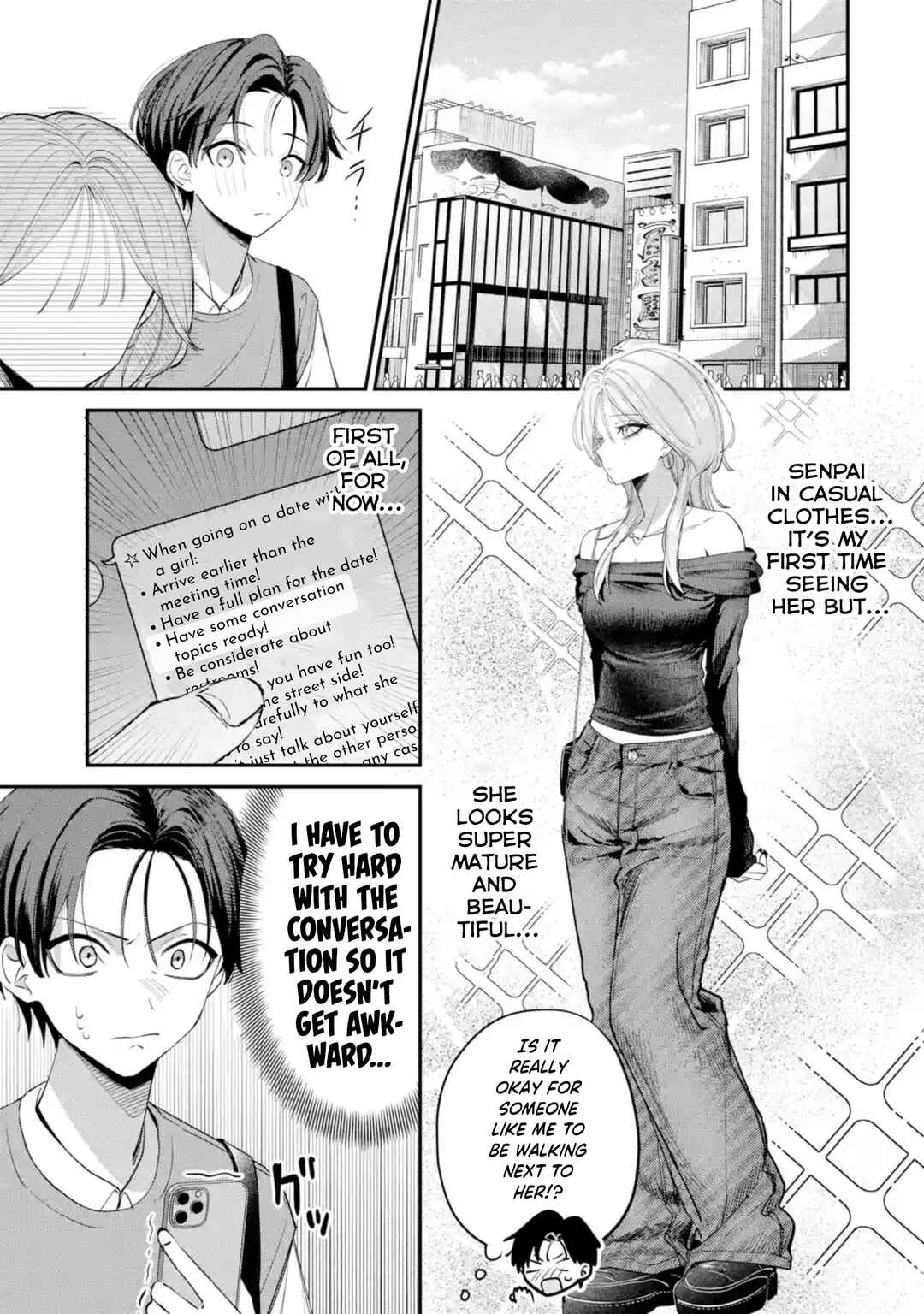 Chapter 10 - Page 7