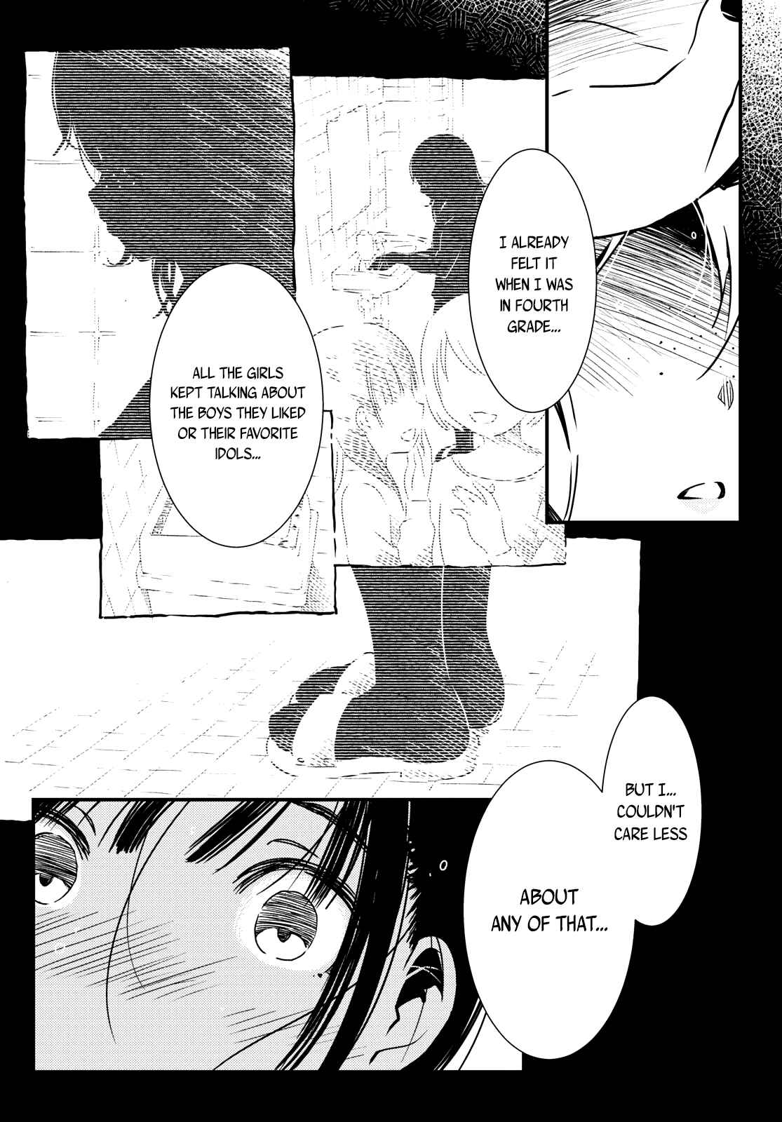 Chapter 7 - Page 4