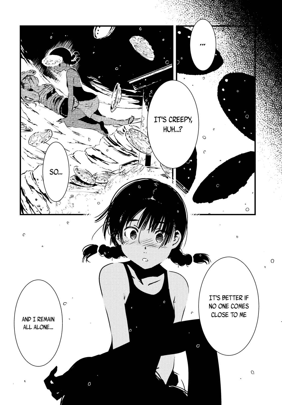 Chapter 7 - Page 6