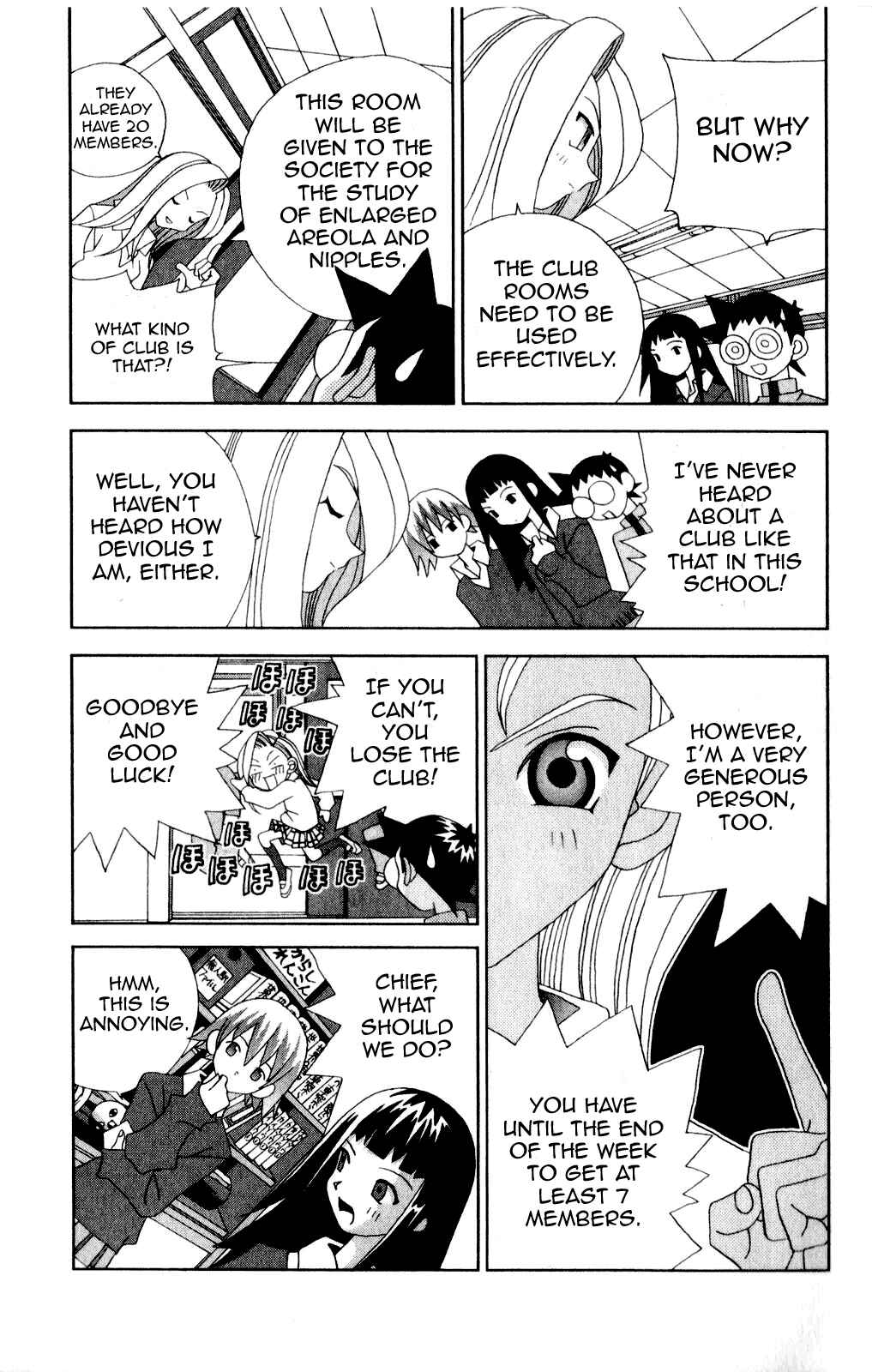 Chapter 36 - Page 5