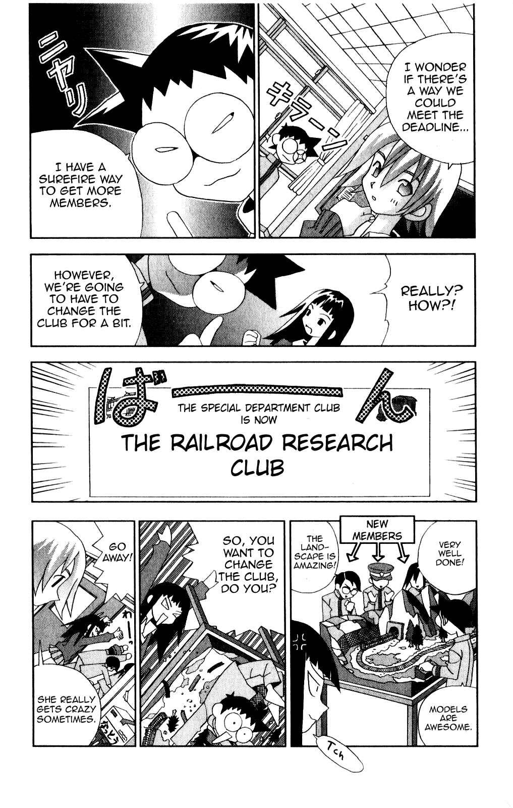 Chapter 36 - Page 8