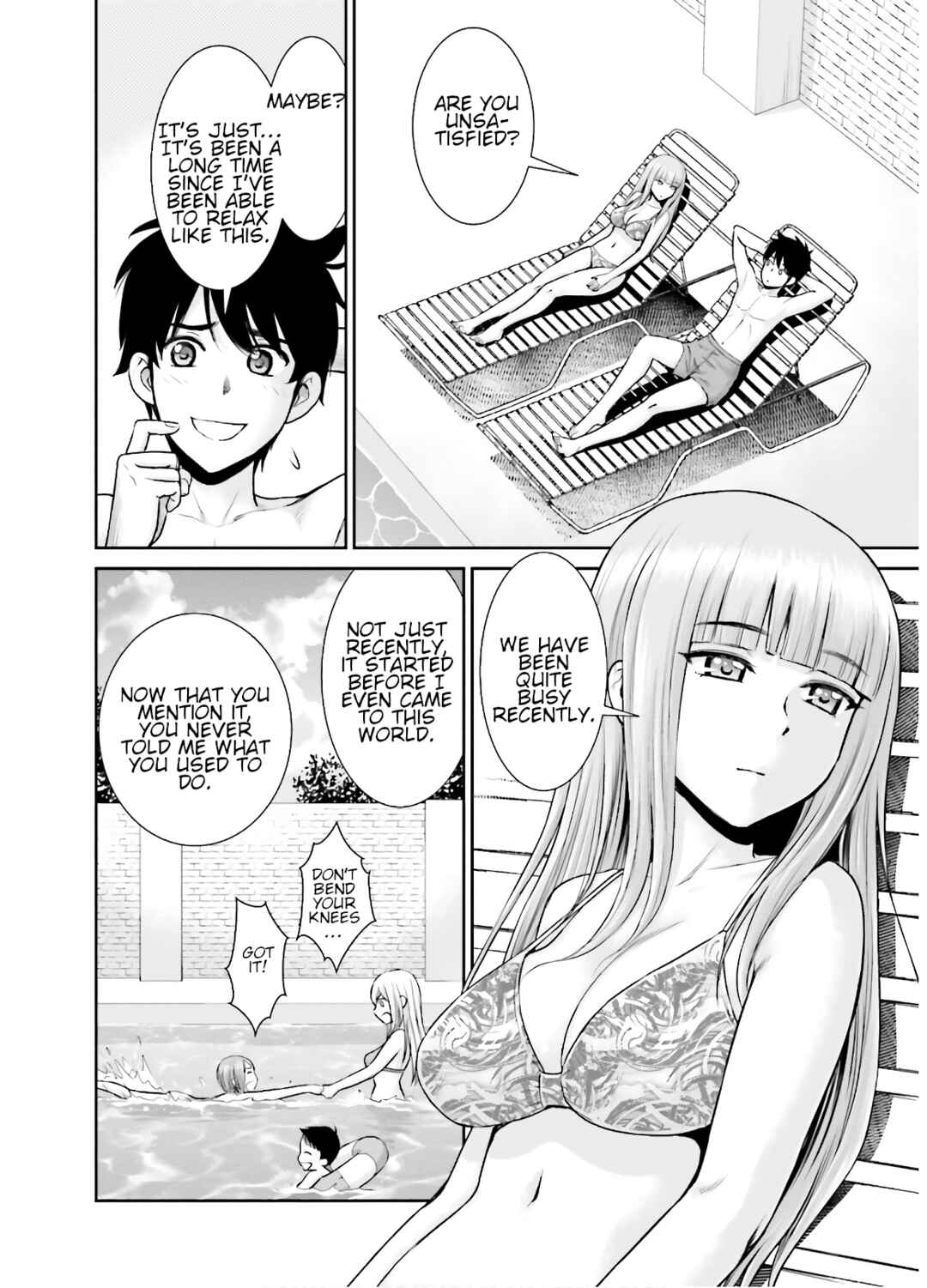 Chapter 10 - Page 3