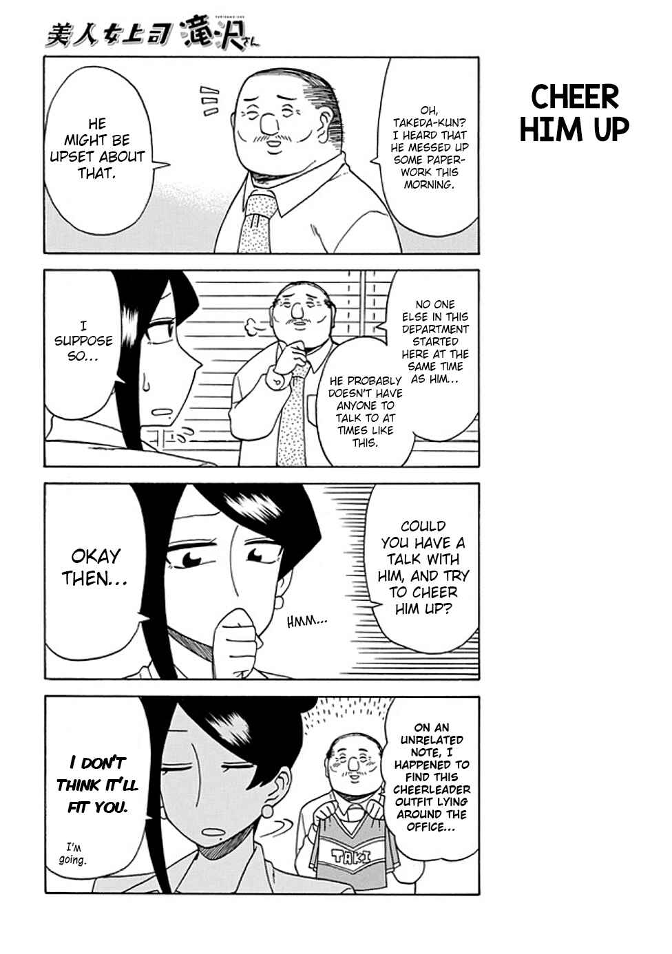 Chapter 28 - Page 2