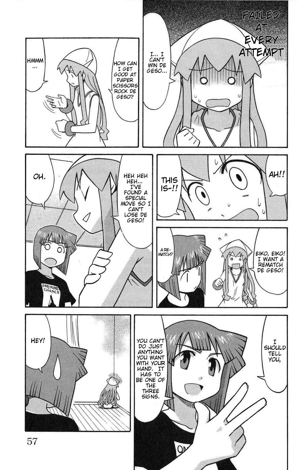 Chapter 83 - Page 5