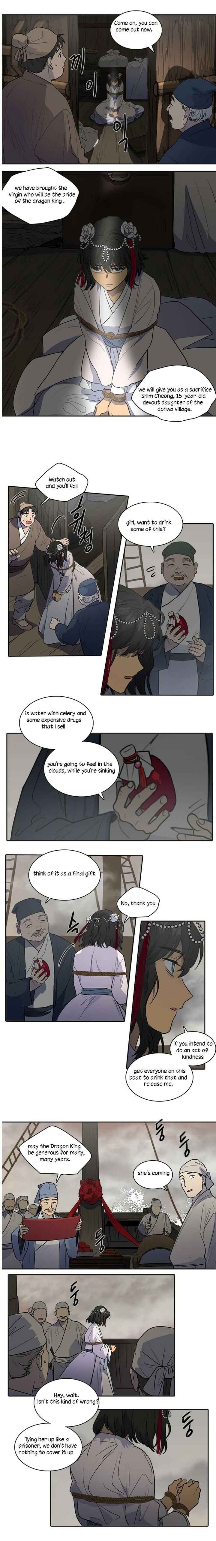 Chapter 77 - Page 2