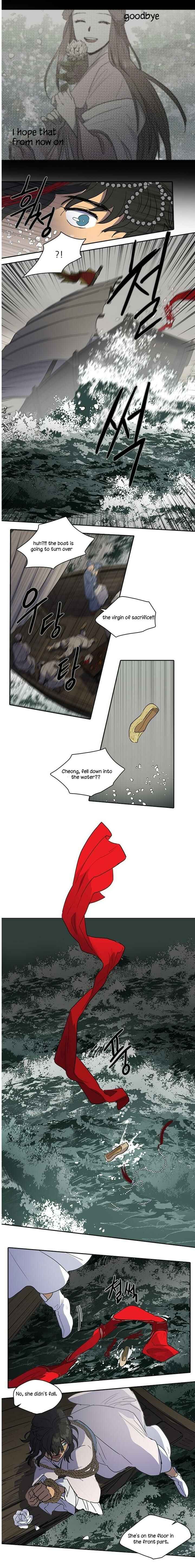 Chapter 77 - Page 5