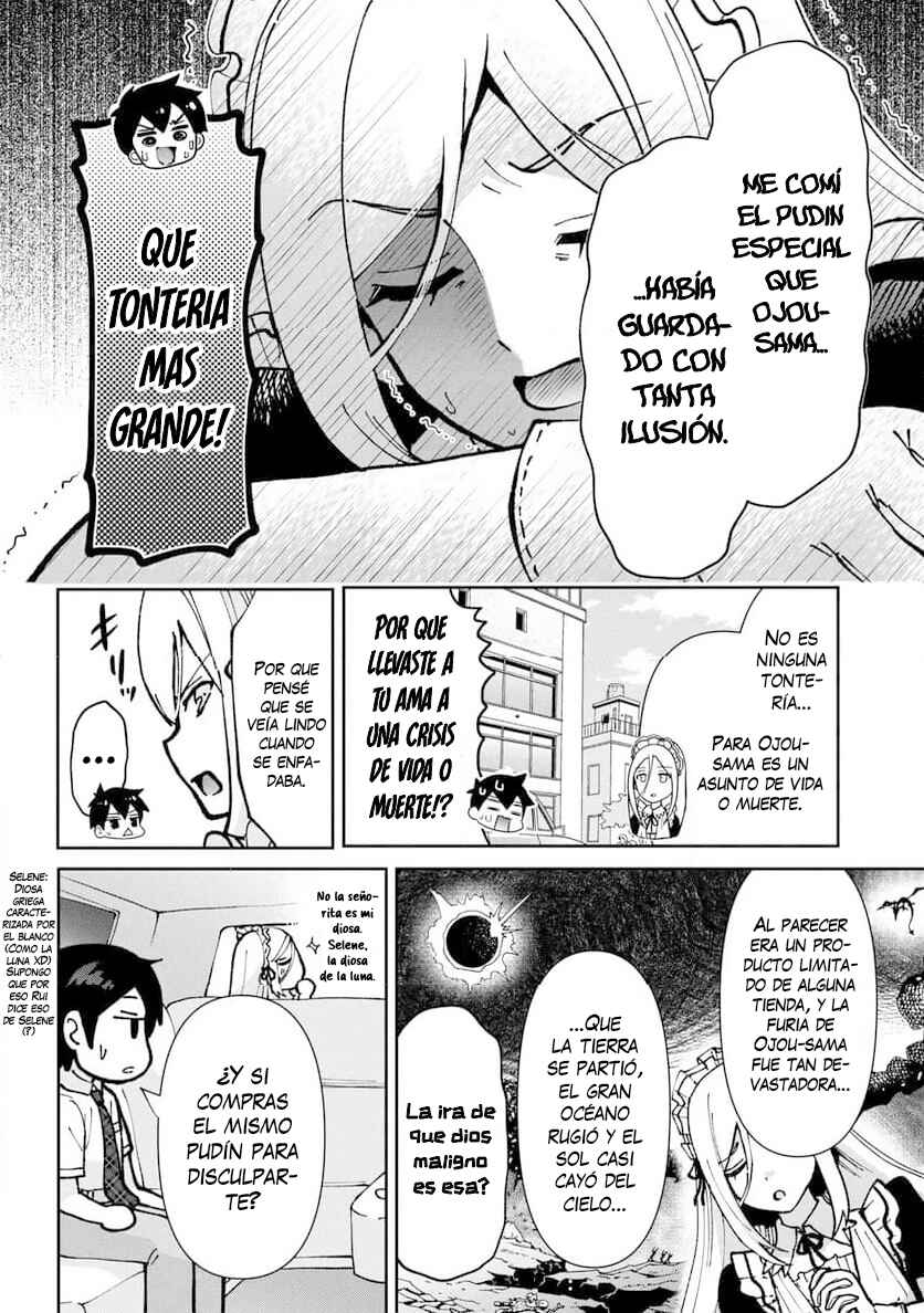 Chapter 44 - Page 4