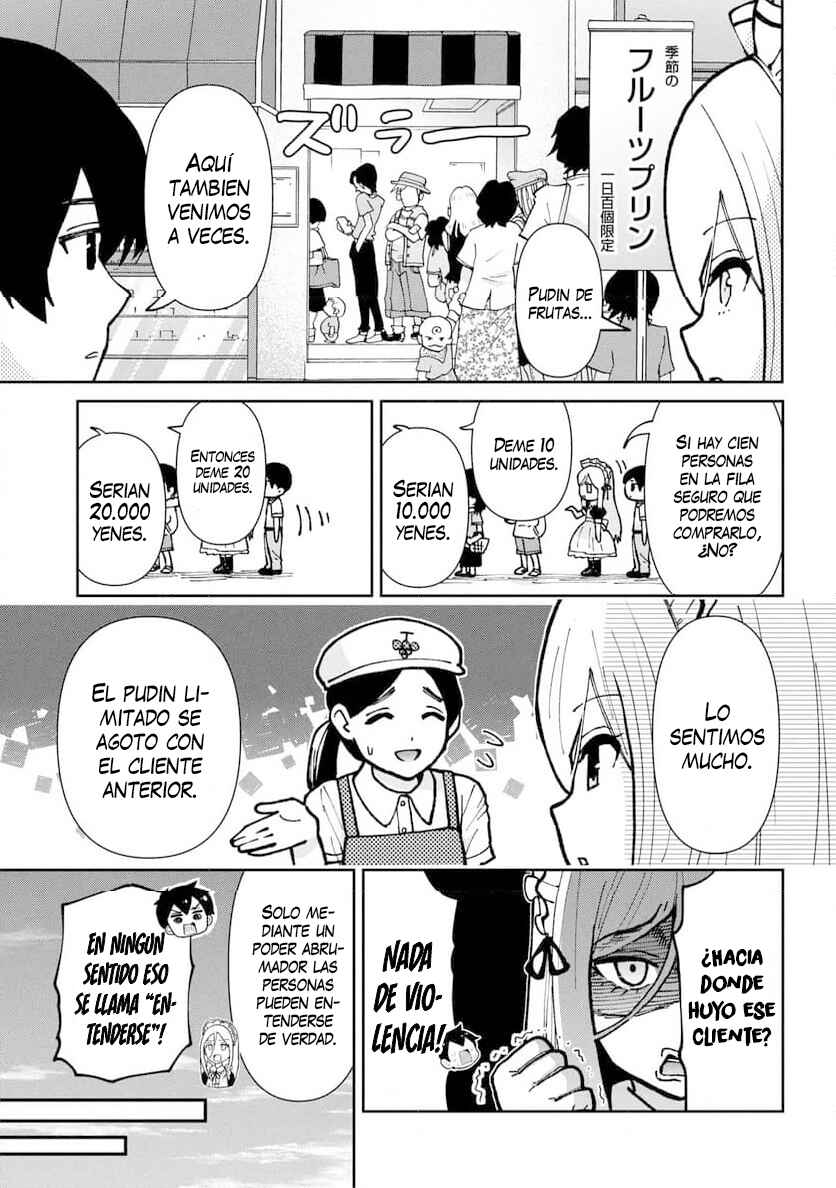 Chapter 44 - Page 7