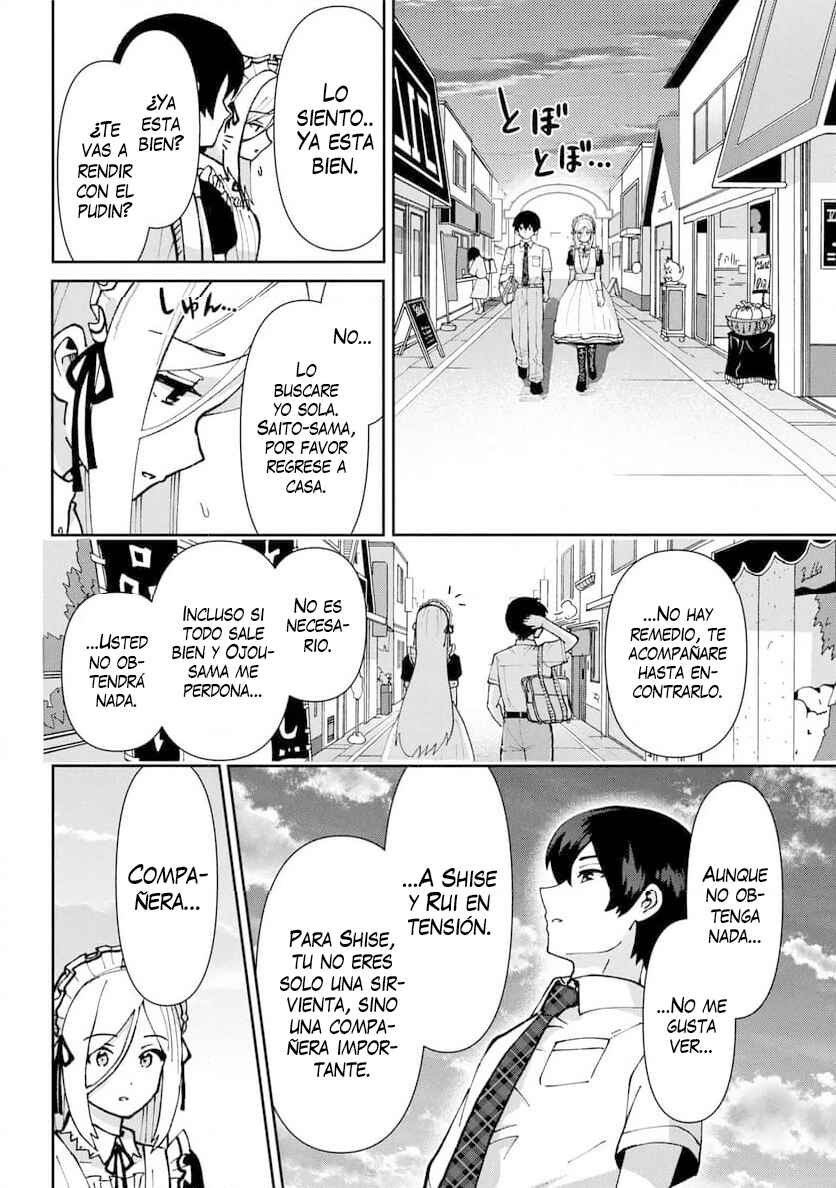 Chapter 44 - Page 8