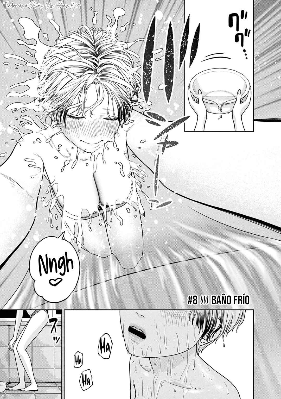 Chapter 8 - Page 3