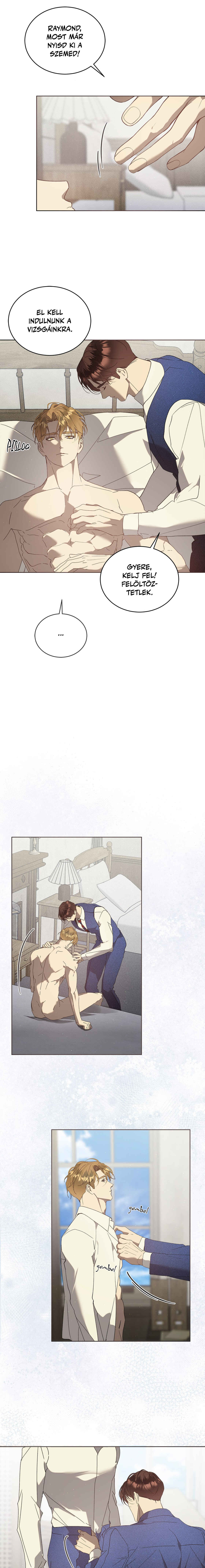 Chapter 26 - Page 17