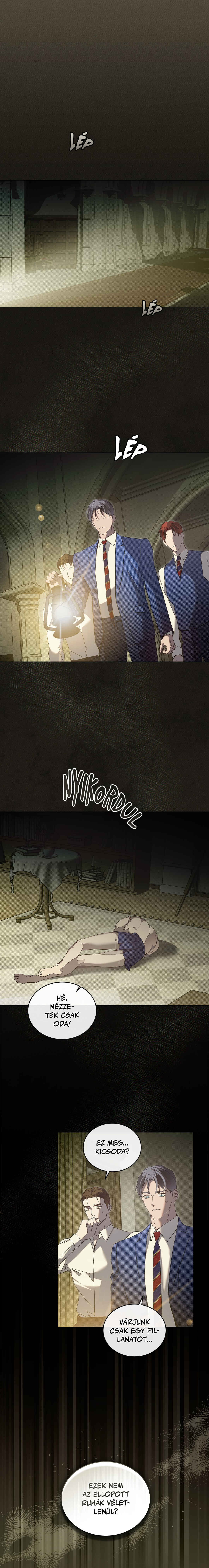 Chapter 26 - Page 2