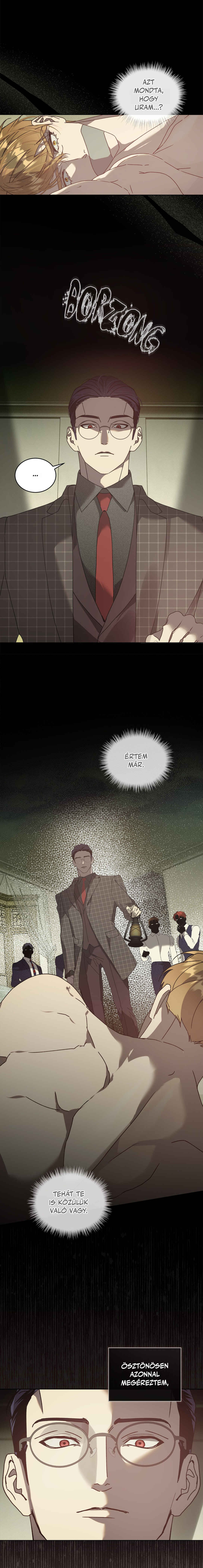 Chapter 26 - Page 4