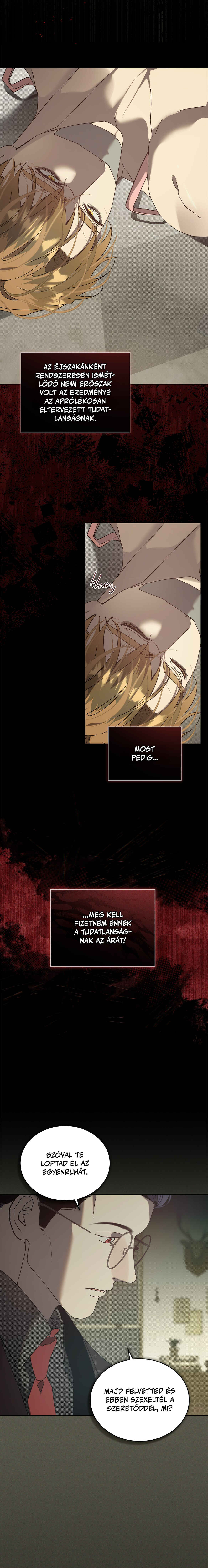 Chapter 26 - Page 6