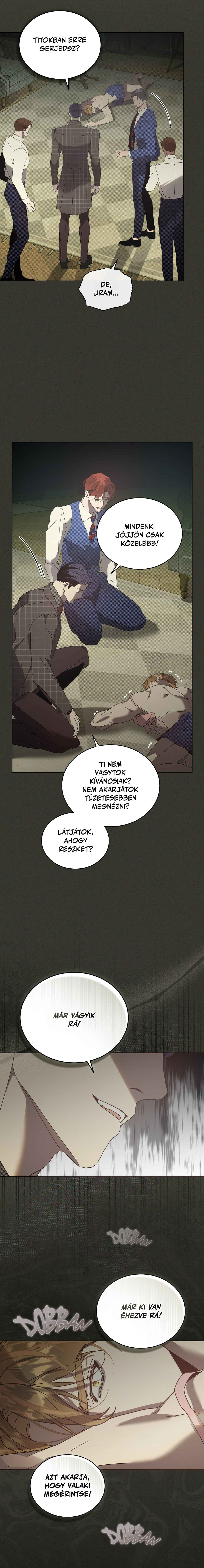 Chapter 26 - Page 7