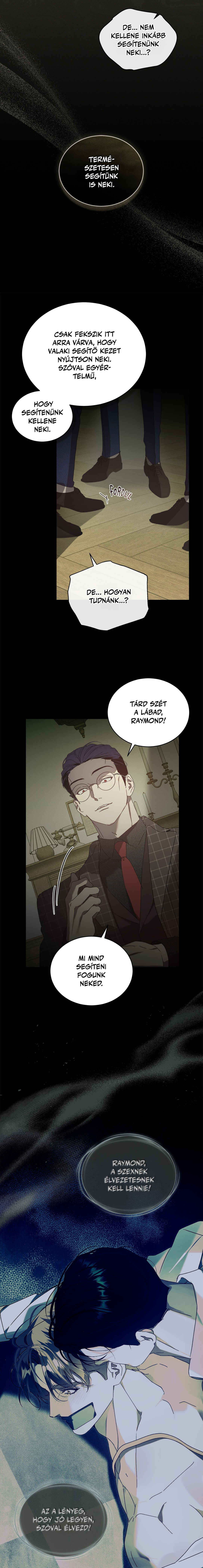 Chapter 26 - Page 8
