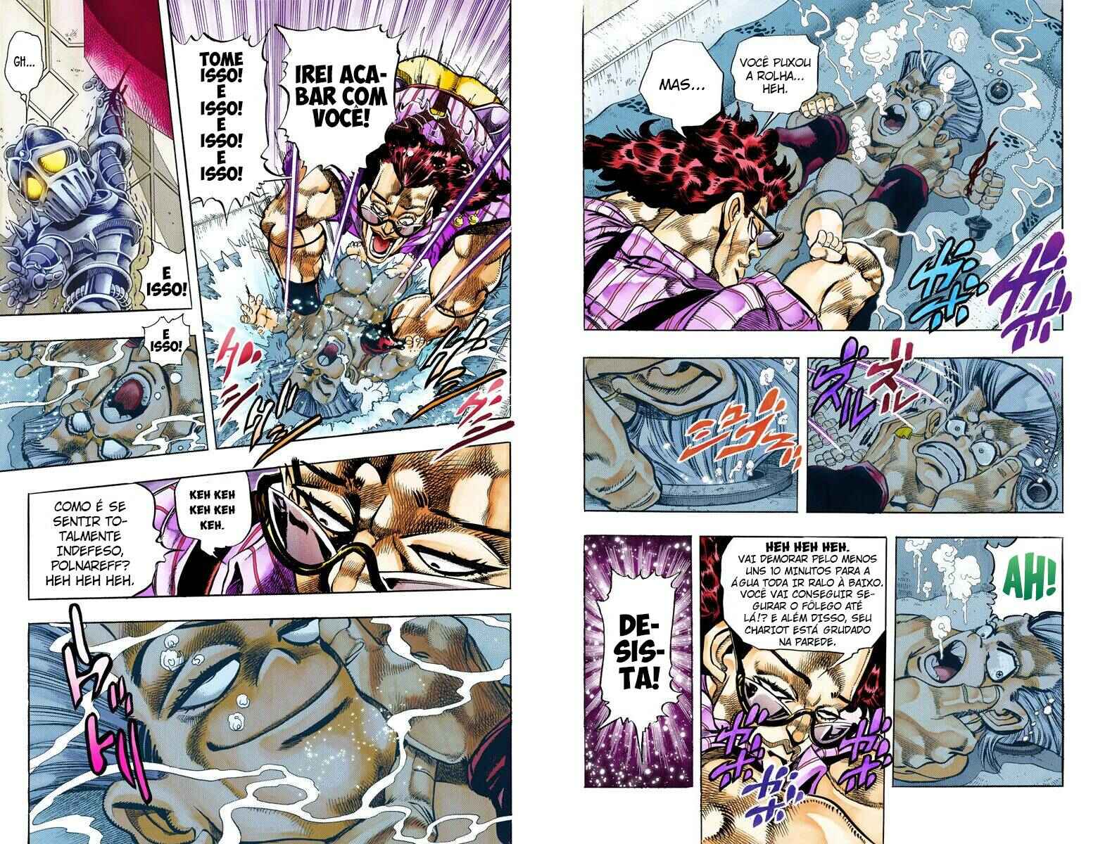 Chapter 94 - Page 6