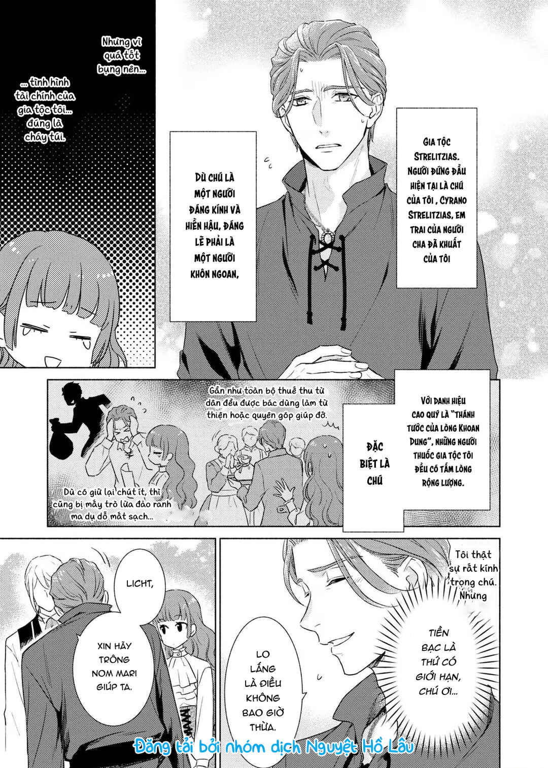 Chapter 4 - Page 6