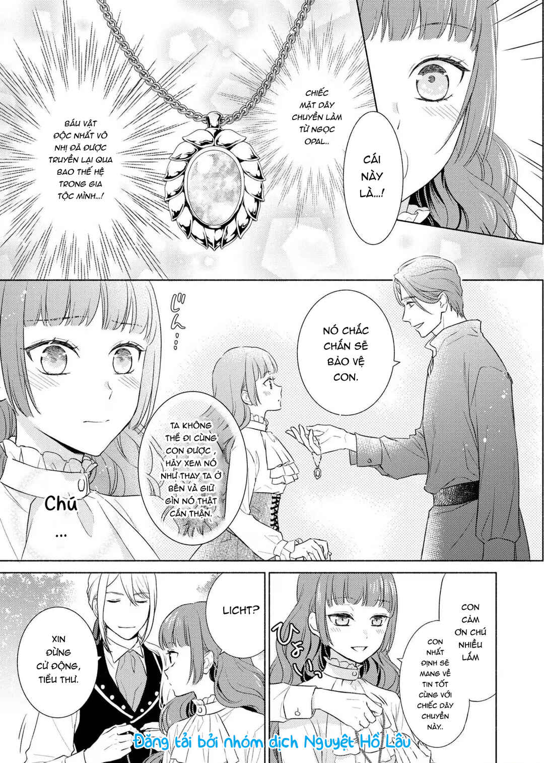 Chapter 4 - Page 8