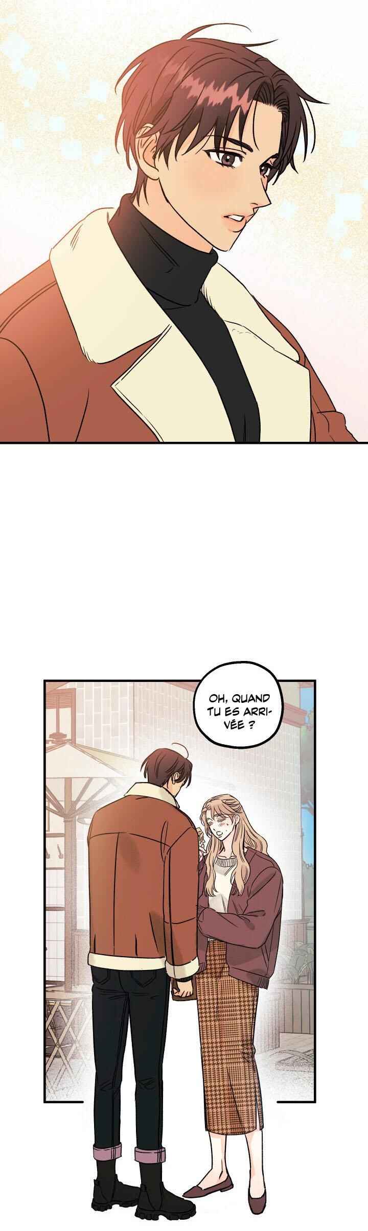 Chapter 2 - Page 10