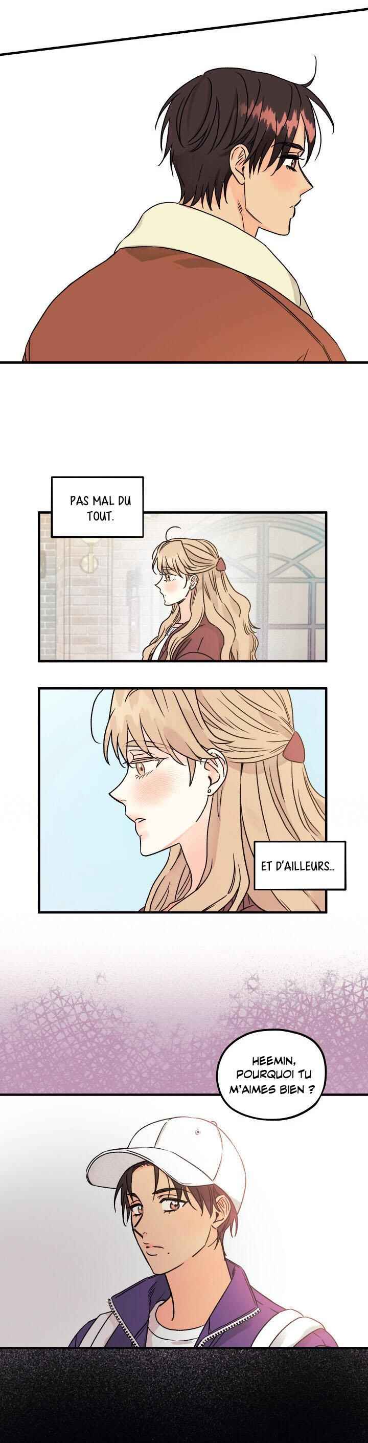 Chapter 2 - Page 13