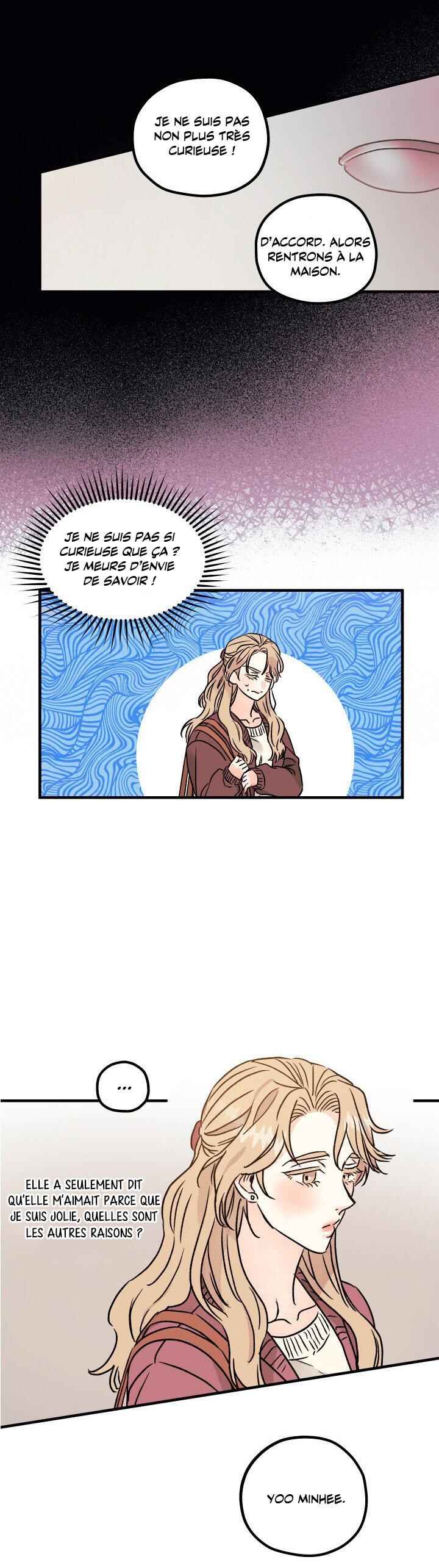 Chapter 2 - Page 16