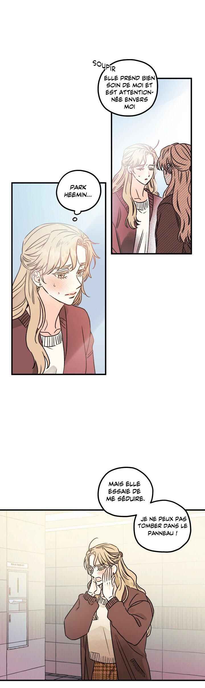 Chapter 2 - Page 21