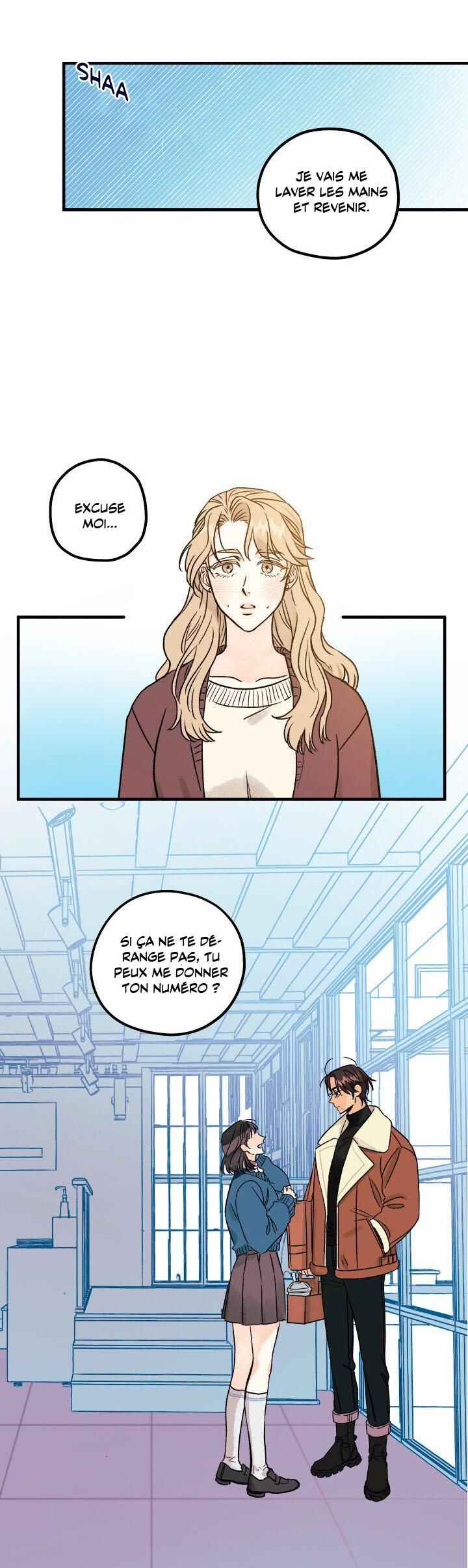 Chapter 2 - Page 22