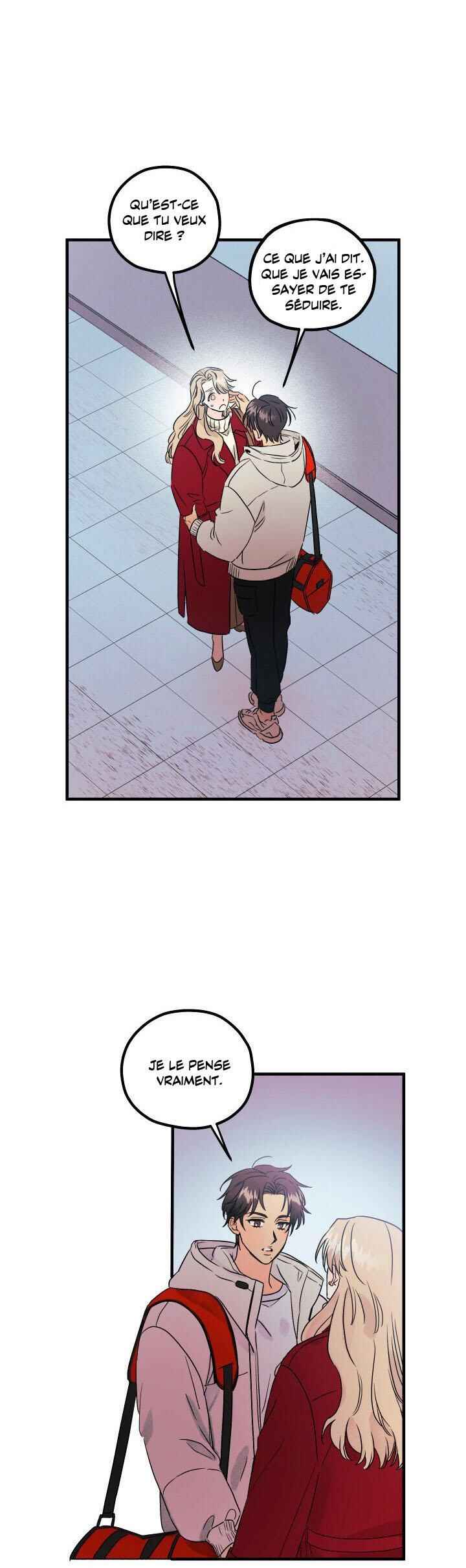 Chapter 2 - Page 4