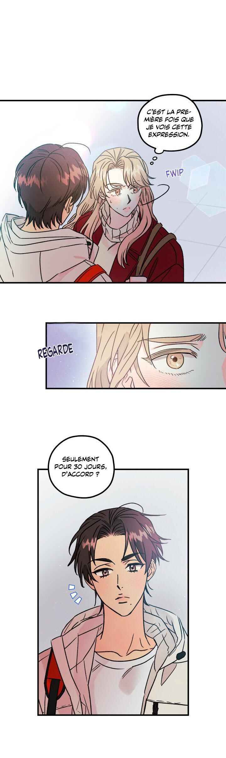 Chapter 2 - Page 6
