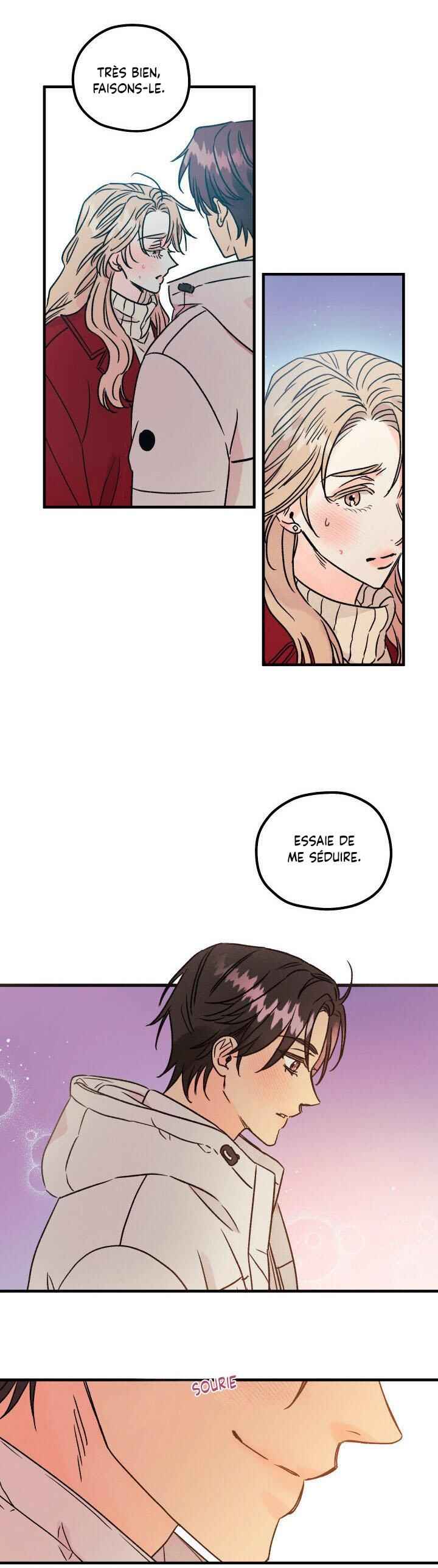 Chapter 2 - Page 7