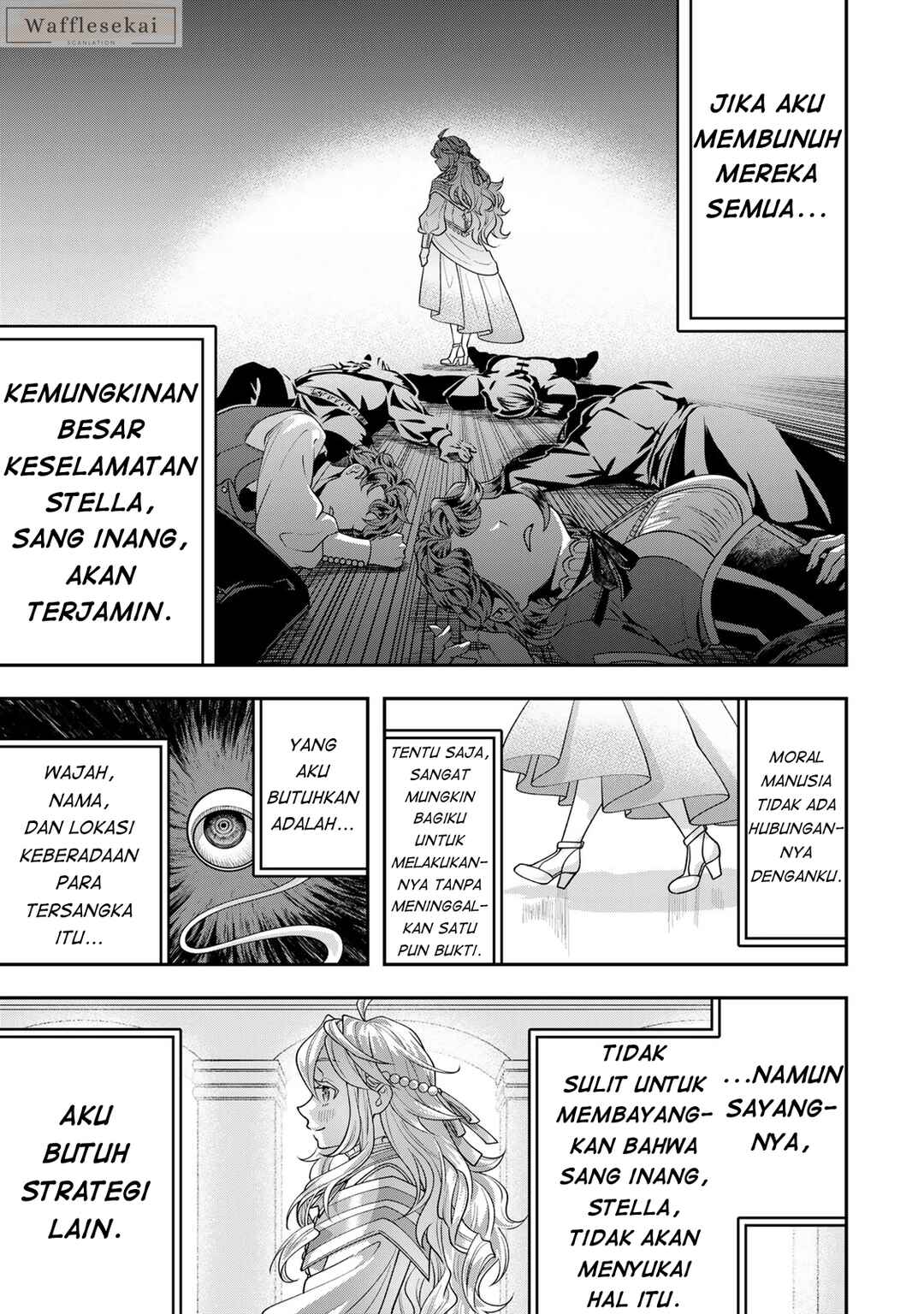 Chapter 5.2 - Page 2